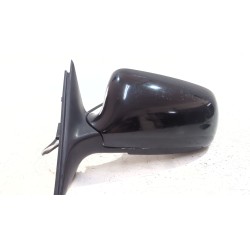 Recambio de retrovisor izquierdo para audi a8 d2 (4d2, 4d8) 2.5 tdi quattro referencia OEM IAM E1010593  