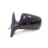 Recambio de retrovisor izquierdo para audi a8 d2 (4d2, 4d8) 2.5 tdi quattro referencia OEM IAM E1010593  