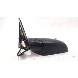 Recambio de retrovisor izquierdo para audi a8 d2 (4d2, 4d8) 2.5 tdi quattro referencia OEM IAM E1010593  