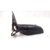 Recambio de retrovisor izquierdo para audi a8 d2 (4d2, 4d8) 2.5 tdi quattro referencia OEM IAM E1010593  