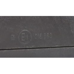 Recambio de retrovisor izquierdo para audi a8 d2 (4d2, 4d8) 2.5 tdi quattro referencia OEM IAM E1010593  