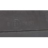 Recambio de retrovisor izquierdo para audi a8 d2 (4d2, 4d8) 2.5 tdi quattro referencia OEM IAM E1010593  