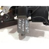 Recambio de mecanismo elevalunas delantero derecho para opel astra j gtc 1.7 cdti (08) referencia OEM IAM 912049106  