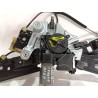 Recambio de mecanismo elevalunas delantero derecho para opel astra j gtc 1.7 cdti (08) referencia OEM IAM 912049106  