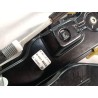 Recambio de mecanismo elevalunas delantero derecho para opel astra j gtc 1.7 cdti (08) referencia OEM IAM 912049106  