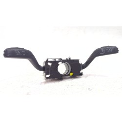 Recambio de mando multifuncion para seat ibiza iv (6j5, 6p1) 1.6 tdi referencia OEM IAM 7H0953503GJ  