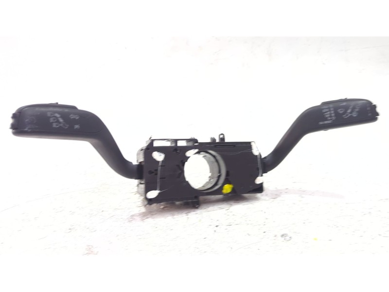 Recambio de mando multifuncion para seat ibiza iv (6j5, 6p1) 1.6 tdi referencia OEM IAM 7H0953503GJ  
