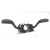Recambio de mando multifuncion para seat ibiza iv (6j5, 6p1) 1.6 tdi referencia OEM IAM 7H0953503GJ  