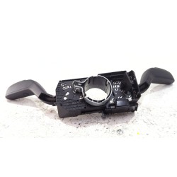 Recambio de mando multifuncion para seat ibiza iv (6j5, 6p1) 1.6 tdi referencia OEM IAM 7H0953503GJ  