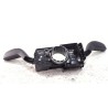 Recambio de mando multifuncion para seat ibiza iv (6j5, 6p1) 1.6 tdi referencia OEM IAM 7H0953503GJ  