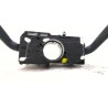 Recambio de mando multifuncion para seat ibiza iv (6j5, 6p1) 1.6 tdi referencia OEM IAM 7H0953503GJ  