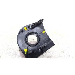 Recambio de anillo airbag para seat ibiza iv sc (6j1, 6p5) 1.2 tsi referencia OEM IAM 280690A05  