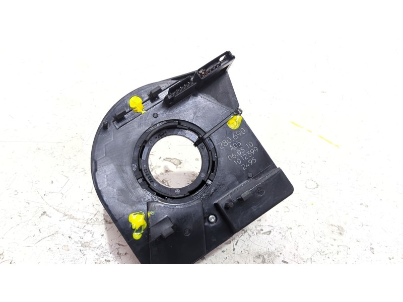 Recambio de anillo airbag para seat ibiza iv sc (6j1, 6p5) 1.2 tsi referencia OEM IAM 280690A05  