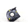 Recambio de anillo airbag para seat ibiza iv sc (6j1, 6p5) 1.2 tsi referencia OEM IAM 280690A05  