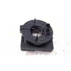 Recambio de anillo airbag para seat ibiza iv sc (6j1, 6p5) 1.2 tsi referencia OEM IAM 280690A05  