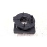 Recambio de anillo airbag para seat ibiza iv sc (6j1, 6p5) 1.2 tsi referencia OEM IAM 280690A05  