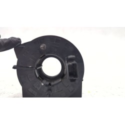 Recambio de anillo airbag para seat ibiza iv sc (6j1, 6p5) 1.2 tsi referencia OEM IAM 280690A05  