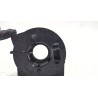 Recambio de anillo airbag para seat ibiza iv sc (6j1, 6p5) 1.2 tsi referencia OEM IAM 280690A05  