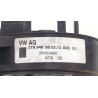 Recambio de anillo airbag para seat ibiza iv sc (6j1, 6p5) 1.2 tsi referencia OEM IAM 280690A05  
