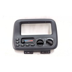 Recambio de mando calefaccion / a/a para chrysler voyager / grand voyager iii (gs_, ns_) 2.4 i referencia OEM IAM P04677935AB  