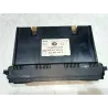 Recambio de mandos climatizador para audi a3 (8p1)(05.2003) 2.0 tdi 16v referencia OEM IAM 5HB00760800  