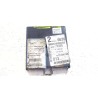 Recambio de modulo electronico para renault laguna ii (bg0)(2001) 1.9 dci referencia OEM IAM 8200179408  