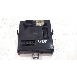 Recambio de modulo electronico para renault laguna ii (bg0)(2001) 1.9 dci referencia OEM IAM 8200179408  