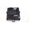 Recambio de modulo electronico para renault laguna ii (bg0)(2001) 1.9 dci referencia OEM IAM 8200179408  