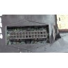 Recambio de modulo electronico para renault laguna ii (bg0)(2001) 1.9 dci referencia OEM IAM 8200179408  