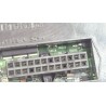 Recambio de modulo electronico para renault laguna ii (bg0)(2001) 1.9 dci referencia OEM IAM 8200179408  