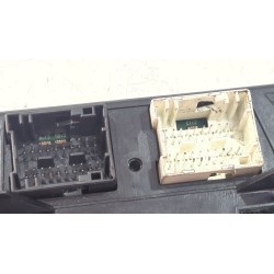 Recambio de modulo electronico para renault laguna ii (bg0)(2001) 1.9 dci referencia OEM IAM 8200179408  