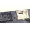 Recambio de modulo electronico para renault laguna ii (bg0)(2001) 1.9 dci referencia OEM IAM 8200179408  