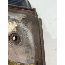 Recambio de retrovisor derecho para bmw serie 3 berlina (e36)(1990) 316 i referencia OEM IAM 81444720  