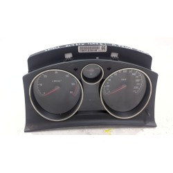 CUADRO COMPLETO 13184319 
