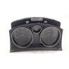 Recambio de cuadro completo para opel astra h (a04) 1.7 cdti (l48) referencia OEM IAM 13184319  