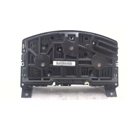 Recambio de cuadro completo para opel astra h (a04) 1.7 cdti (l48) referencia OEM IAM 13184319  