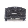 Recambio de cuadro completo para opel astra h (a04) 1.7 cdti (l48) referencia OEM IAM 13184319  