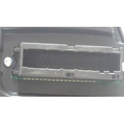 Recambio de cuadro completo para opel astra h (a04) 1.7 cdti (l48) referencia OEM IAM 13184319  
