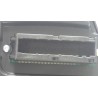 Recambio de cuadro completo para opel astra h (a04) 1.7 cdti (l48) referencia OEM IAM 13184319  