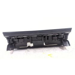 Recambio de cuadro completo para opel astra h (a04) 1.7 cdti (l48) referencia OEM IAM 13184319  