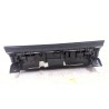 Recambio de cuadro completo para opel astra h (a04) 1.7 cdti (l48) referencia OEM IAM 13184319  