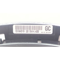 Recambio de cuadro completo para opel astra h (a04) 1.7 cdti (l48) referencia OEM IAM 13184319  
