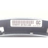Recambio de cuadro completo para opel astra h (a04) 1.7 cdti (l48) referencia OEM IAM 13184319  
