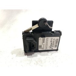 CONMUTADOR DE ARRANQUE S118539001E 