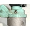 Recambio de rampa inyectores para chevrolet tacuma 1.6 referencia OEM IAM 96253573  