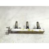 Recambio de rampa inyectores para kia picanto i (sa) 1.1 referencia OEM IAM 3531004000  