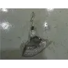 Recambio de intermitente delantero izquierdo para peugeot 405 berlina (1987) 1.8 turbo diesel referencia OEM IAM 10842  