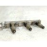 Recambio de rampa inyectores para kia picanto i (sa) 1.1 referencia OEM IAM 3531004000  