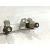 Recambio de rampa inyectores para kia picanto i (sa) 1.1 referencia OEM IAM 3531004000  