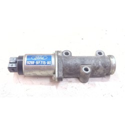 Recambio de valvula ralenti para ford escort berl./turnier (1991) 1.6 bravo lim. [1,6 ltr. - 77 kw cat] referencia OEM IAM 928F9